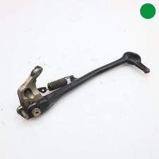 Cavalletto laterale ducati usato  Cerignola