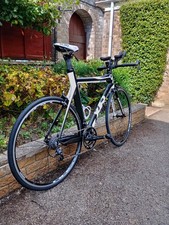 Quintana roo lilo for sale  YORK