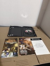 Fire emblem path d'occasion  Expédié en Belgium