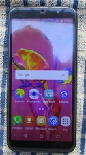 Smartphone xgody usato  Torino