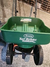 scott s edge guard spreader for sale scott s edge guard spreader for sale Kingwood