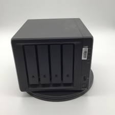 Synology diskstation ds918 for sale  Madison