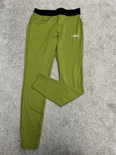 Play activewear gym for sale  LOWESTOFT