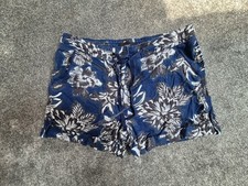 Women next blue for sale  CROYDON