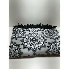 Boho throw blanket for sale Boho throw blanket for sale  Greenville