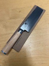 Shun classic blonde for sale  Plainview