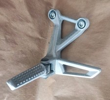 Pedana poggia piedi usato Pedana poggia piedi usato  Aprilia