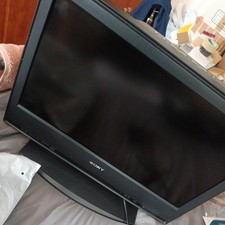 Sony bravia kdl for sale  LONDON