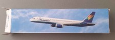 boeing 757 aircraft for sale boeing 757 aircraft for sale WESTON-SUPER-MARE