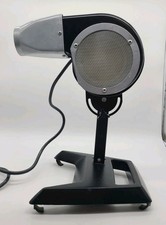 Oster fasco professional for sale  Dacula