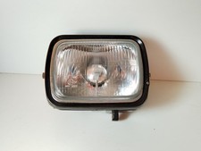 Scheinwerfer front kawasaki gebraucht kaufen  Backnang