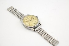 Mens vintage tavannes for sale  LEEDS