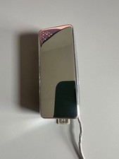 Gibson usa firebird for sale  EDINBURGH