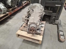 Automatic transmission 2wd for sale  Corvallis