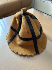 Sauna-Zubehör gebraucht kaufen  Recklinghausen