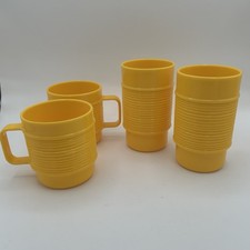Vtg rubbermaid 3819 for sale  Millbury