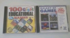 Galaxy games game for sale  Kirkland