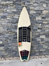 Firewire surfboard tomo for sale  NEWQUAY