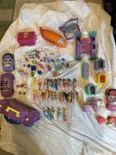 Huge 2000s vintage for sale  Columbia