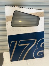 1978 piper pa32rt for sale  Mesa