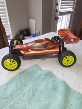 Vtg team associated for sale  Cedar Hill