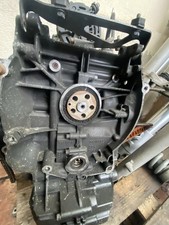 Bas moteur bmw d'occasion  Marly-la-Ville