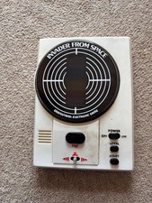 Vintage grandstand invader for sale  TWICKENHAM