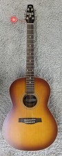 Seagull entourage rustic for sale  Harrisonville
