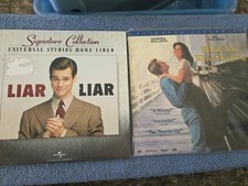 laserdisc movies for sale laserdisc movies for sale Baxley