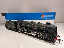 Airfix locomotive vapeur d'occasion Airfix locomotive vapeur d'occasion  Carros