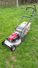 Kaaz lm5360hxa pro for sale  SLOUGH