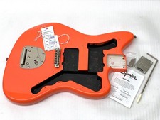 Classic vibe genuine for sale  Seneca