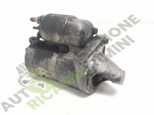 188a4000 motorino avviamento usato 188a4000 motorino avviamento usato  Rimini