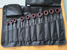 werkzeug ratsche gebraucht kaufen werkzeug ratsche gebraucht kaufen Marpingen