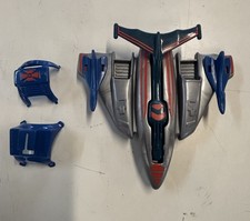 Vtg 1985 mattel for sale  Westlake