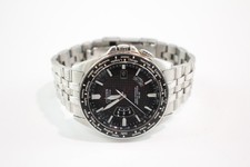 Citizen eco drive for sale  LEEDS