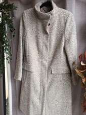 Liver wollmix boucle gebraucht kaufen  Kelheim