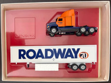 Roadway express 2000 for sale  Columbus