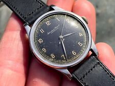 Iwc hermet cal. for sale  LEWES