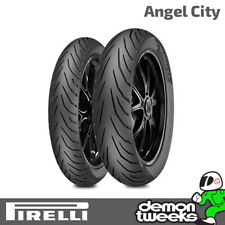 Pirelli angel city for sale  WREXHAM