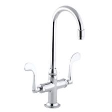 Kohler 8761 essex for sale  Longwood