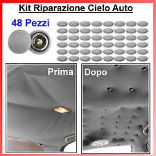 Kit riparazione per usato  Benevento