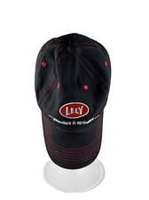 Lely black adjustable for sale  East Wenatchee