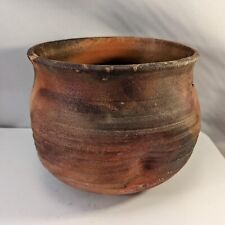 American studio pottery for sale  Port Hueneme