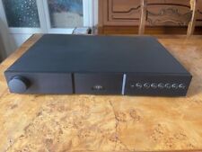 Naim amplificatore integrato usato  Melzo