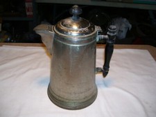 Antique silver copper for sale  Viking