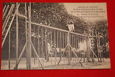 Joinville pont ecole d'occasion  Hénin-Beaumont