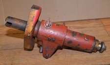Vintage Rol-lift Corp unidade hidráulica vintage ferramenta de elevação mecânica de carroceria automática comprar usado  Enviando para Brazil