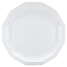 Kuchenteller rosenthal polygon gebraucht kaufen  Kappeln
