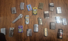 Lot vintage noelty for sale  Scappoose
